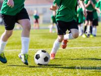 上海海港3：1战胜山东泰山，问鼎足协杯冠军，成就赛季双冠王