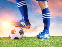 周一309 美职篮 布鲁克林篮网VS波特兰开拓者：赛事分析