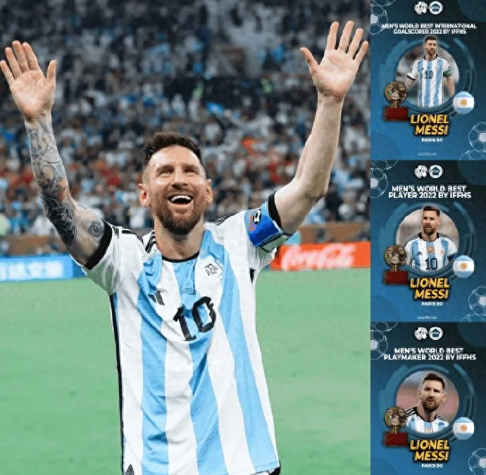 过关 ｜ 汉维特要威风一把 普斯卡斯学院复仇成功