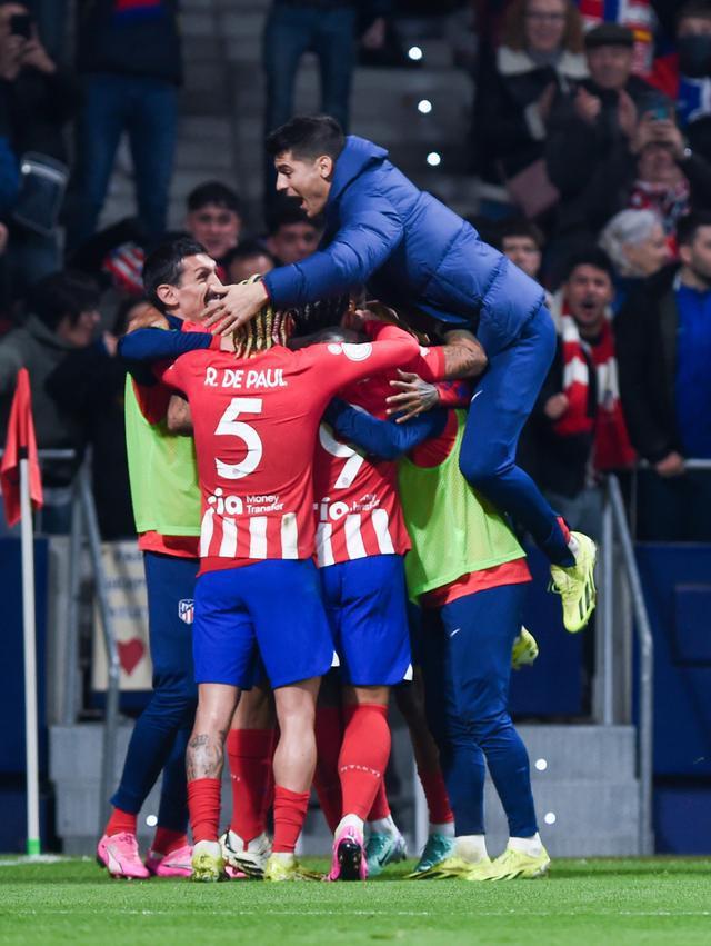 葡萄牙体育 vs博德闪耀直播