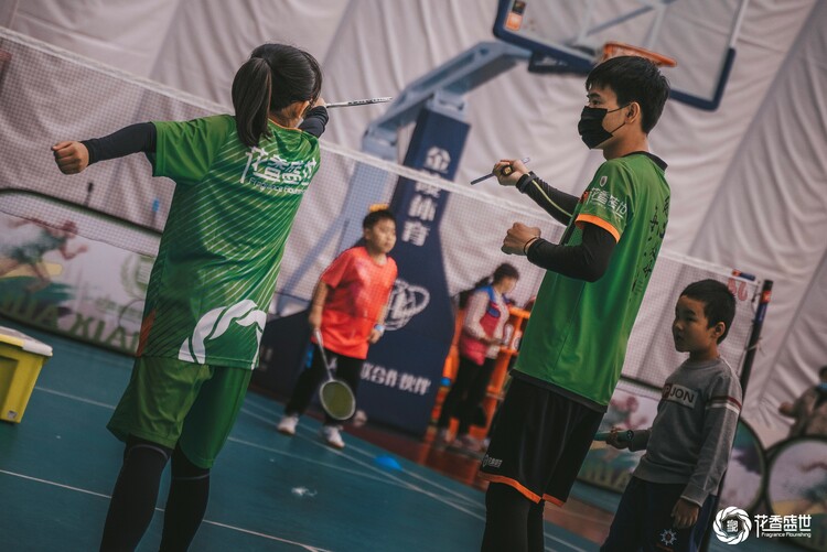 05月26日 22：00 波青联第29轮 乔治罗尼亚青年队vs波兹南瓦塔青年队