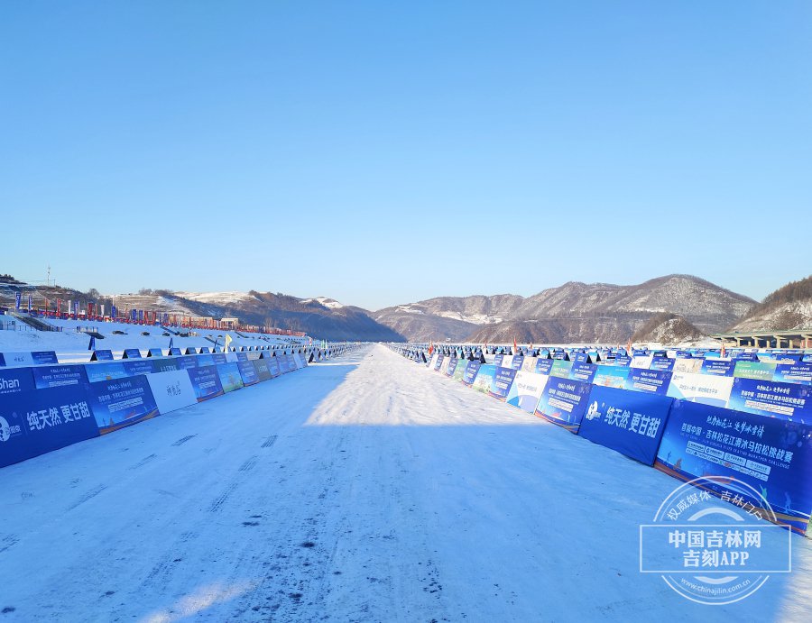 [竞彩258]足球竞彩周五011场：第戎客场全身而退