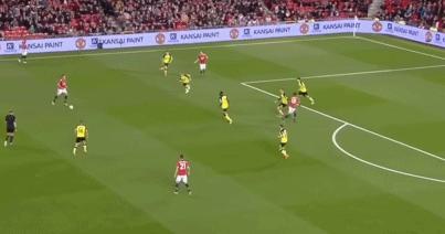 意甲第25轮那不勒斯VS国际米兰前瞻：拿波里难阻卫冕冠军