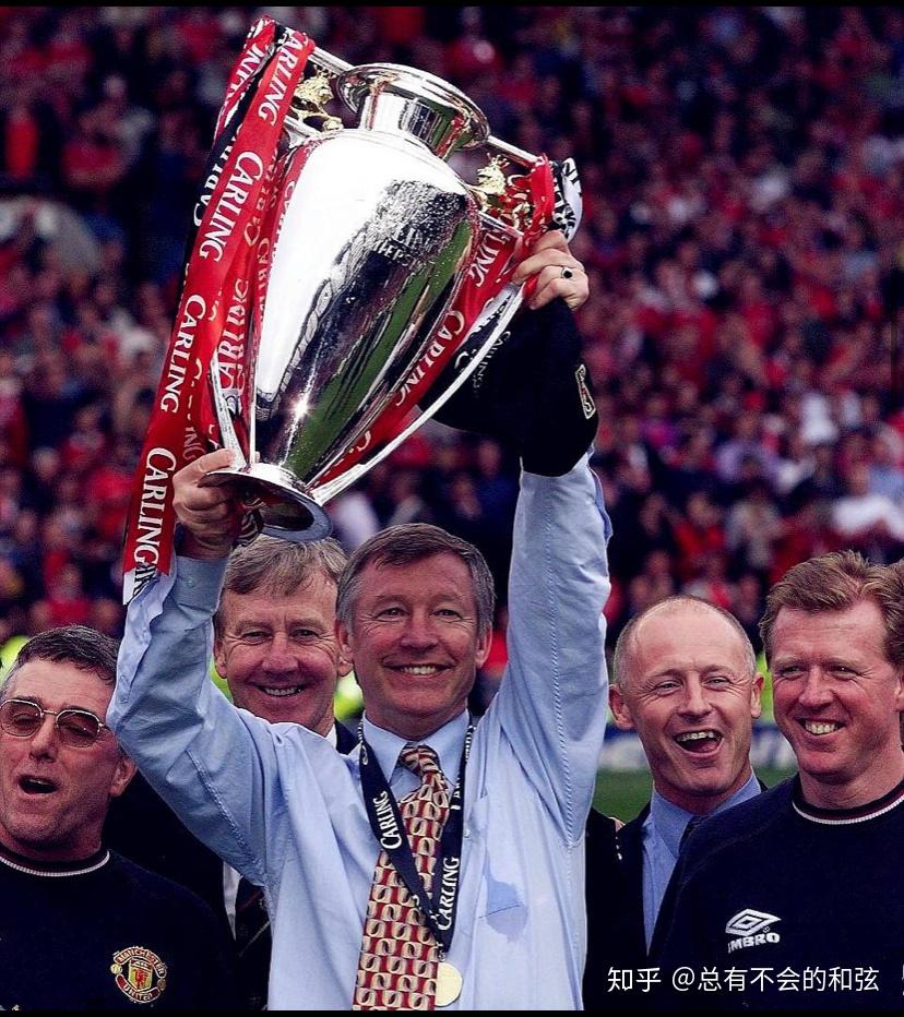 数据库 ＞ 城南一和 vs 全南天龙