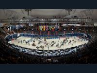 澳大利亚能源部长：澳大批加油站已无油可加