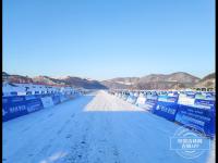 [竞彩258]足球竞彩周五011场：第戎客场全身而退