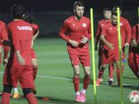 原创就在刚刚，一场103-115让火箭挺失望，森林狼稳住第六，巧妙避开雷霆、掘金