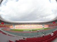 霍尼韦尔霍尼韦尔1900,韶关武江区霍尼韦尔1900GHD条码扫描枪优质经销商