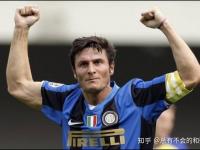 [2026年3月29日]NBA预测：圣安东尼奥马刺客场挑战密尔沃基雄鹿，字母哥缺阵恐难阻颓势