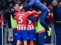 葡萄牙体育 vs博德闪耀直播