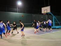 03月11日 21：30 南非甲第21轮 JDR星队vs比勒陀利亚大学