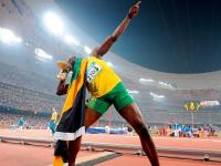 2025年墨西哥国际环保展览会(ENVIRO