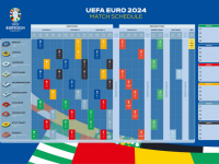 湘钢入选！人民日报：从四家企业焕新看传统产业转型升级