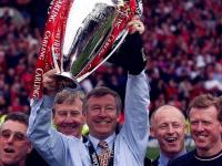 数据库 ＞ 城南一和 vs 全南天龙