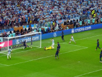 数据库 ＞ 文德斯尔 vs 埃斯比约