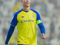 【CBA常规赛】深圳vs江苏录像回放在线观看(2026年03月24日)