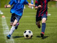 05月07日 16：30 澳洲维多利亚国家超级联赛U20 丹德农市U20vs班特列U20