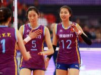 亚特兰大与那不勒斯在周末赛事中的强势表现与战术分析