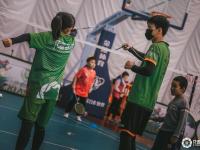 05月26日 22：00 波青联第29轮 乔治罗尼亚青年队vs波兹南瓦塔青年队