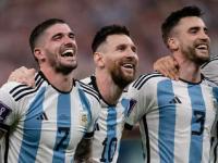 英超比赛前瞻：纽卡斯尔联vs利兹联预测分析(2026年01月08日)