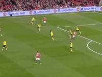 意甲第25轮那不勒斯VS国际米兰前瞻：拿波里难阻卫冕冠军