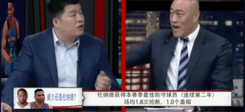 狂奔弗雷德正式版