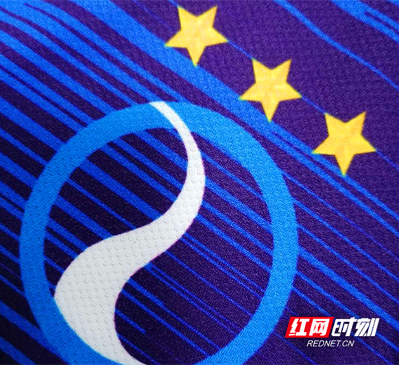 高级搜索 青岛西海岸