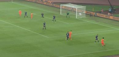 西亚锦 阿尔迪法·阿贾维vs贝鲁特体育 比分预测 2025／04／09