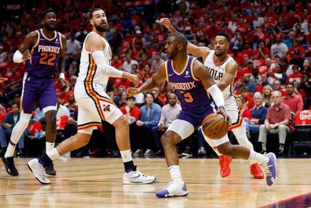 图卢兹VS摩纳哥直播数据库 ＞ 摩纳哥 vs 克莱蒙