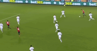 图卢兹VS摩纳哥直播图卢兹 vs 摩纳哥：进攻狂潮中的防守隐忧