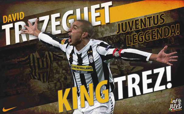 免费NBA直播在线观看高清