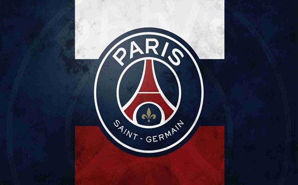 勇士免费在线直播