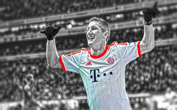 免费免登录NBA直播