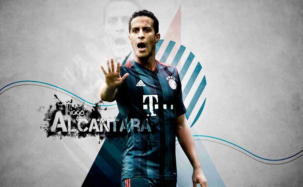 辽宁本钢VS浙江稠州赛事分析