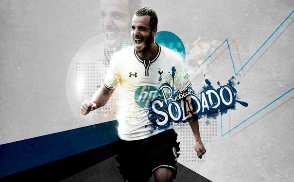 雄鹿无广告免费直播